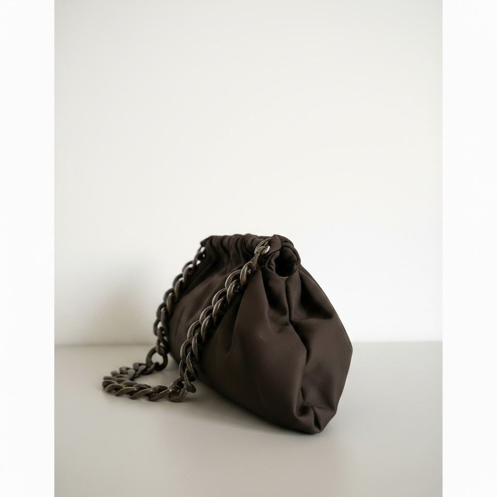 LA NALU SOLID BAG