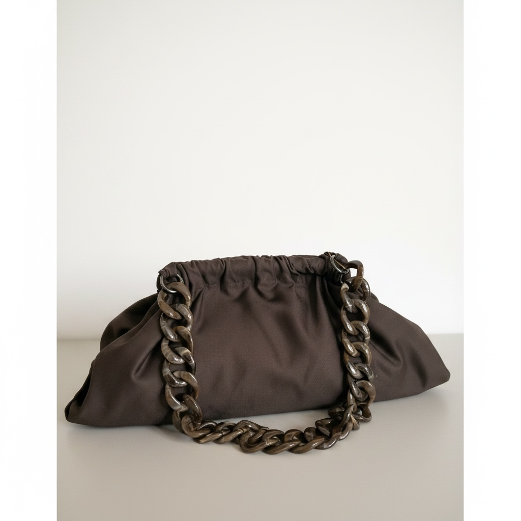 LA NALU SOLID BAG