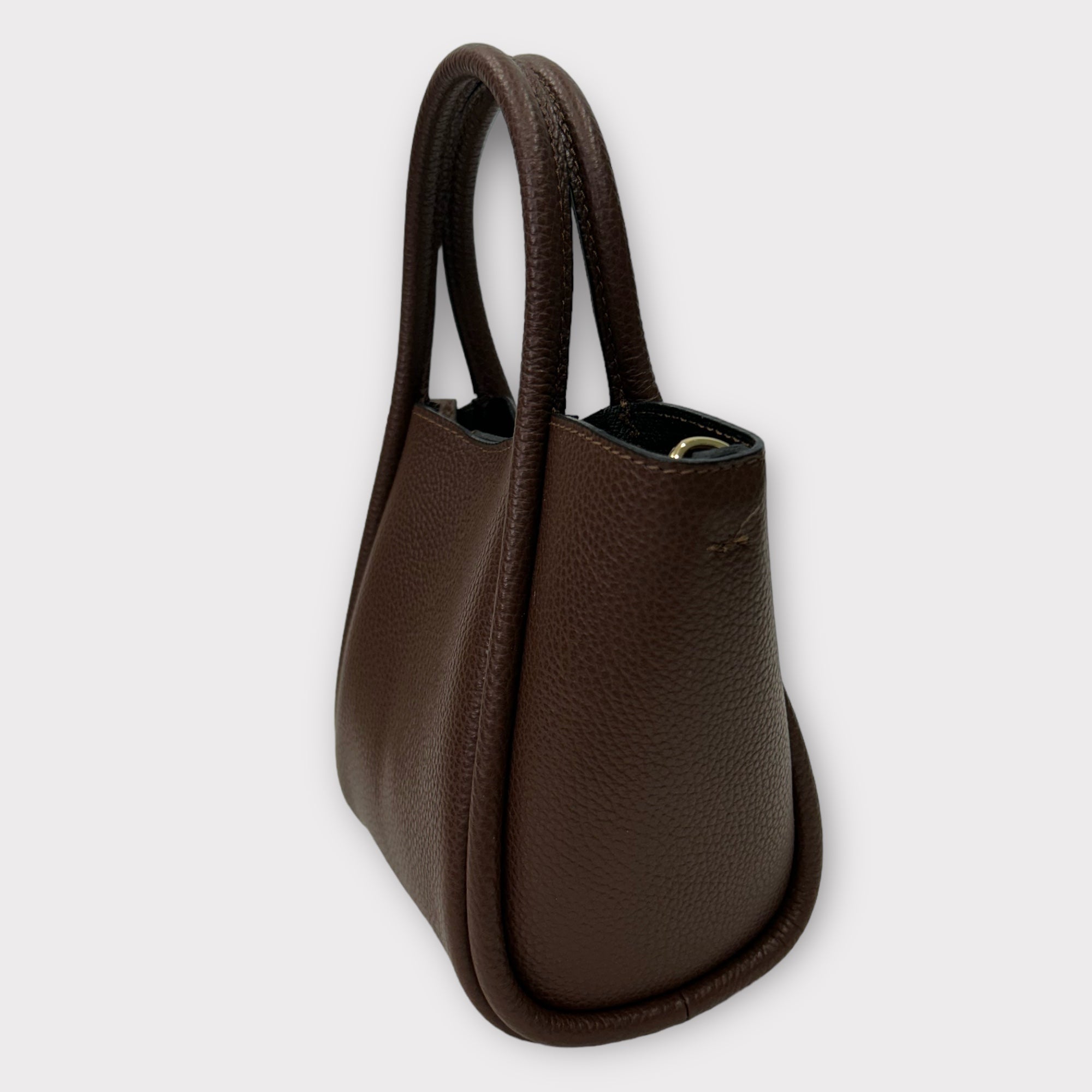 LA EDITH BAG - La Double Bag