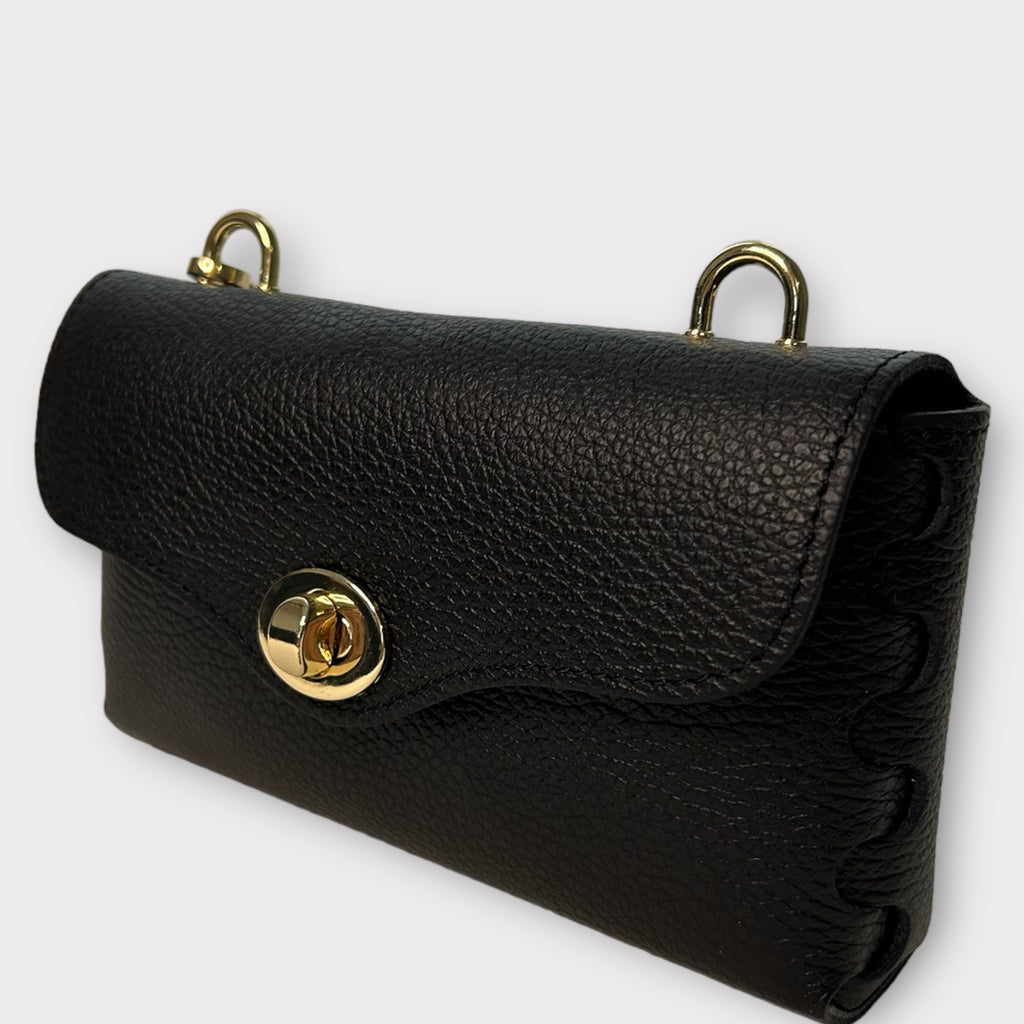 LA PETITE BAG- La Mini Bag