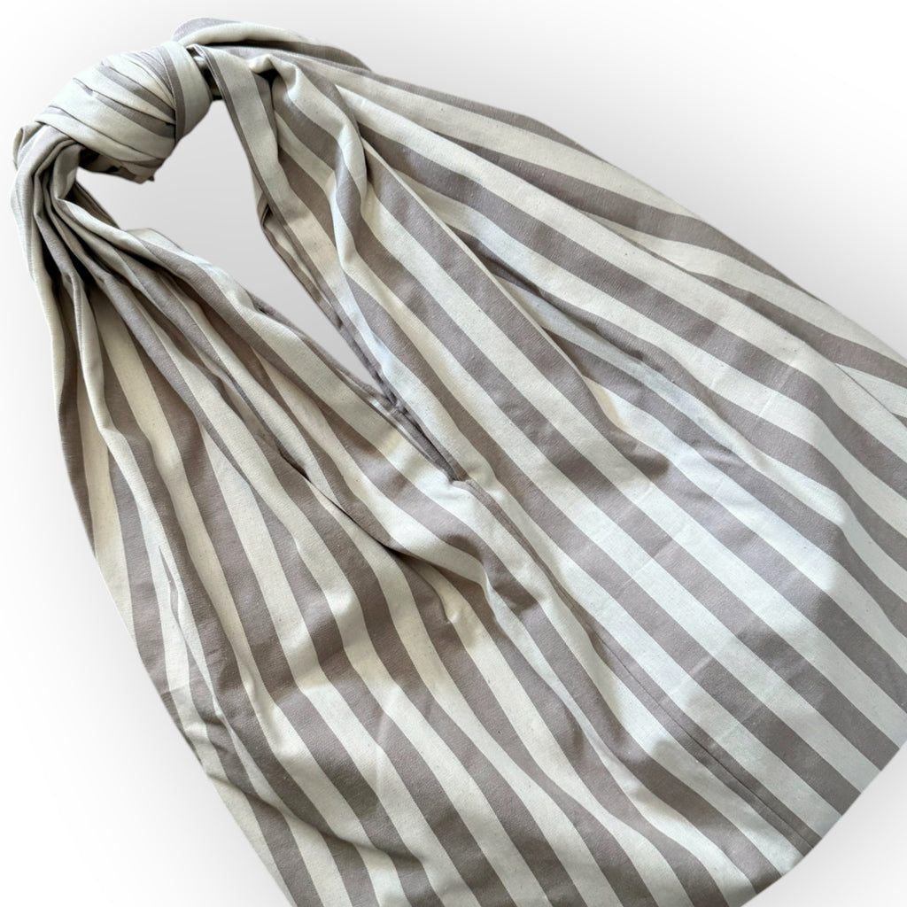 KNOT BAG