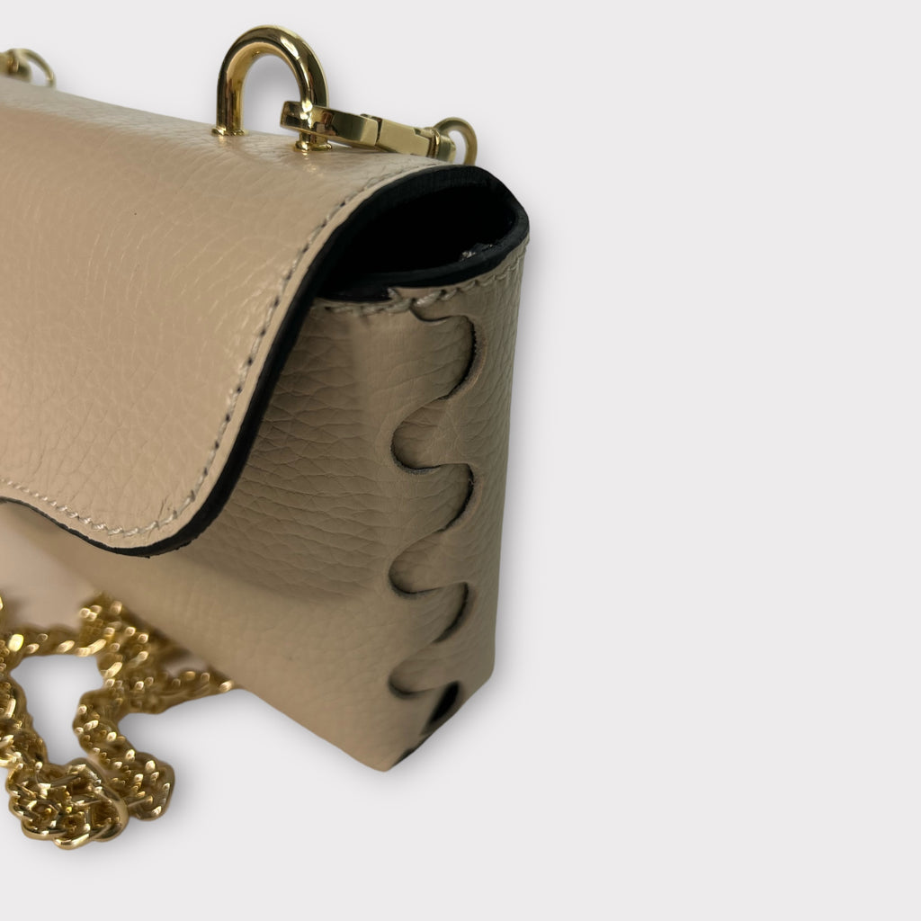 LA PETITE BAG- La Mini Bag