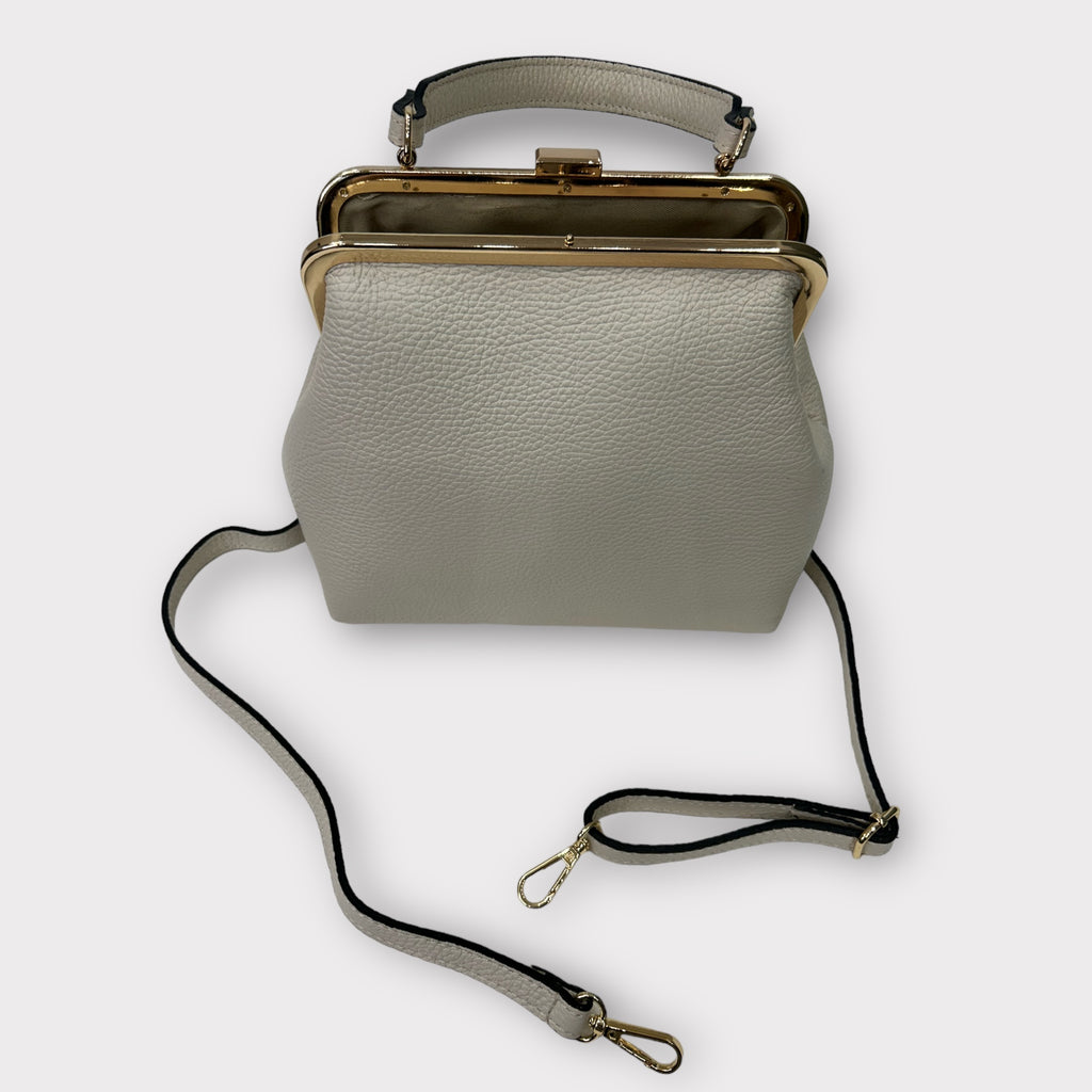 LA MADAME BAG- Vintage Bag