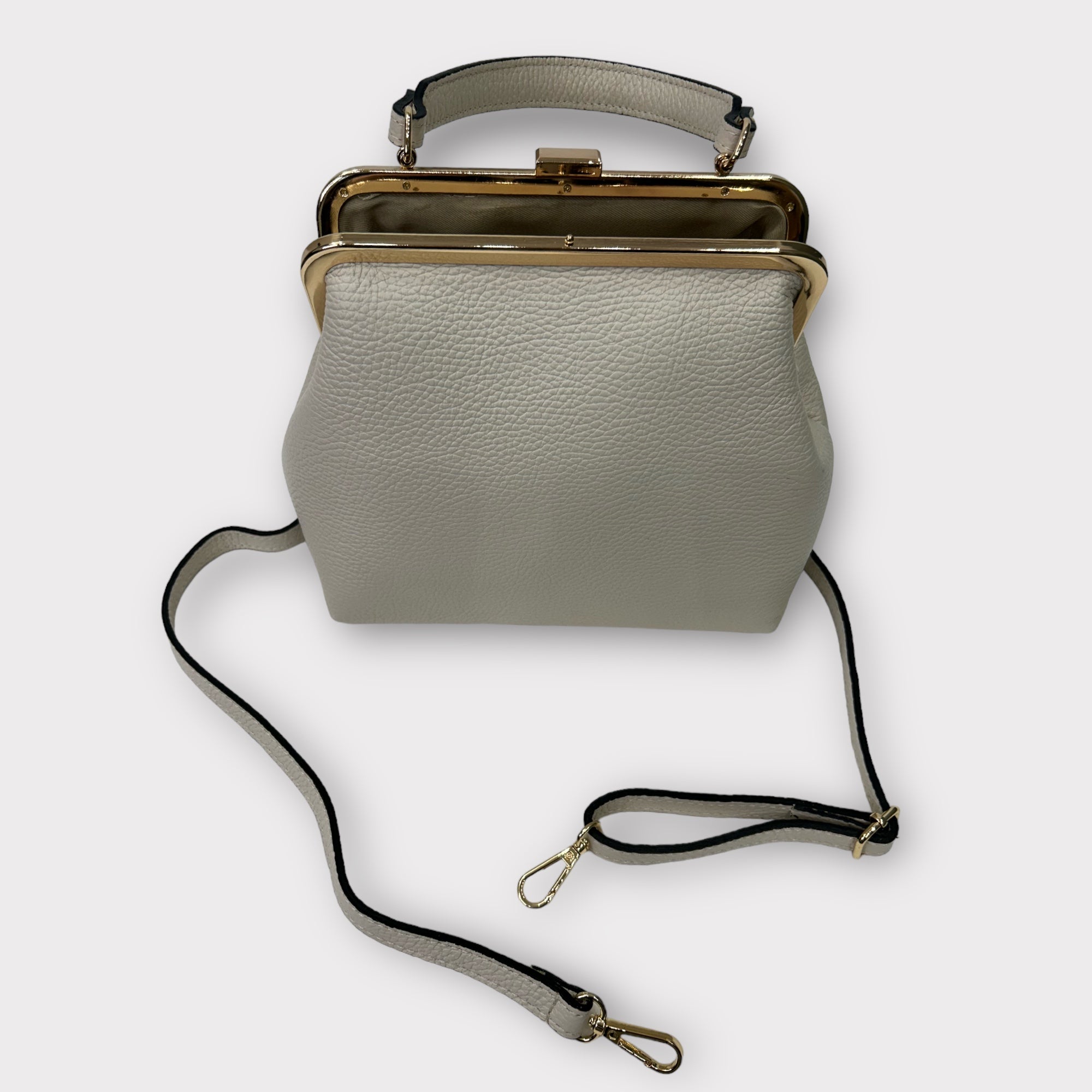 LA MADAME BAG- Vintage Bag