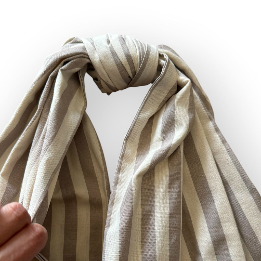KNOT BAG