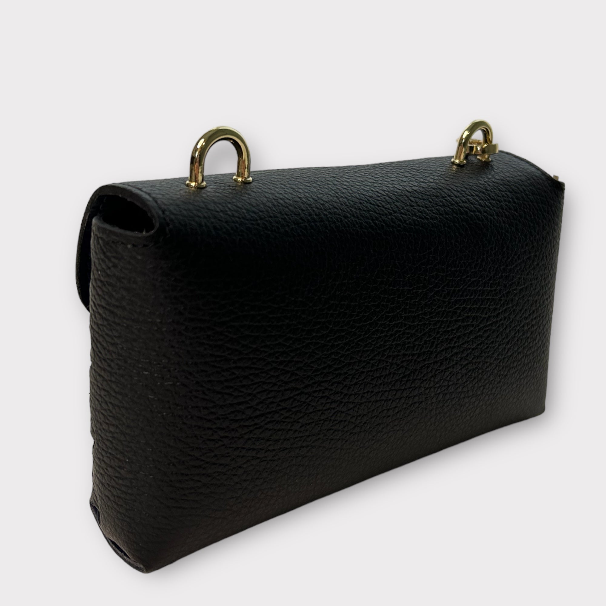 LA PETITE BAG- La Mini Bag