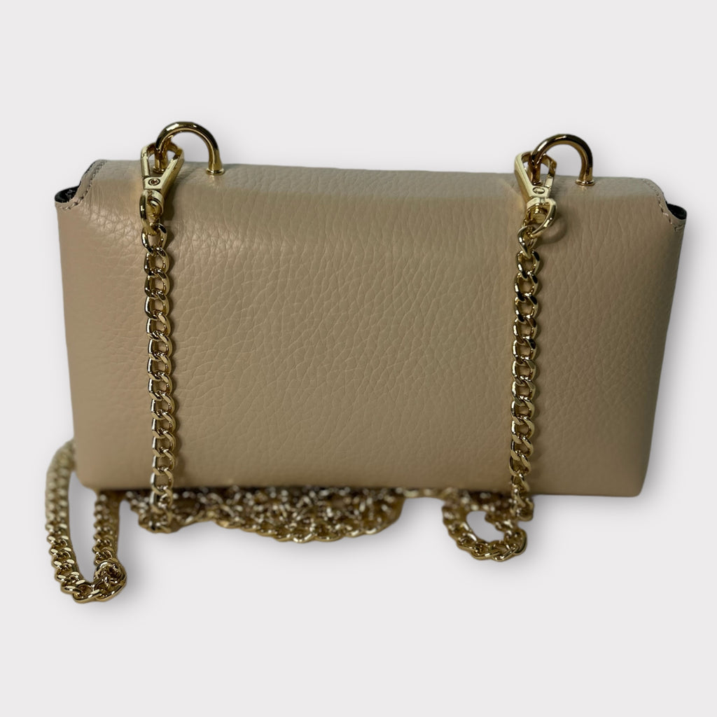 LA PETITE BAG- La Mini Bag