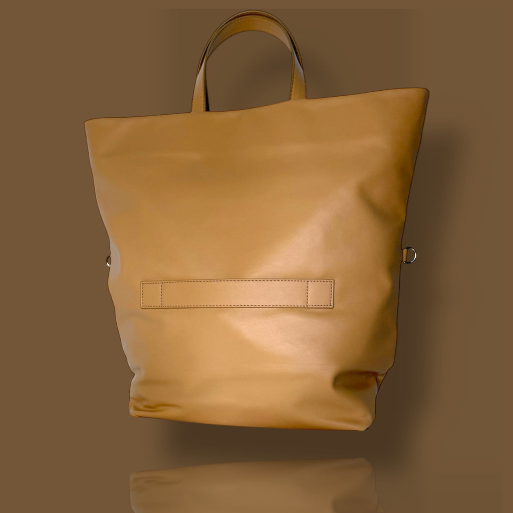 ASTRA KRAFT BAG - Classic