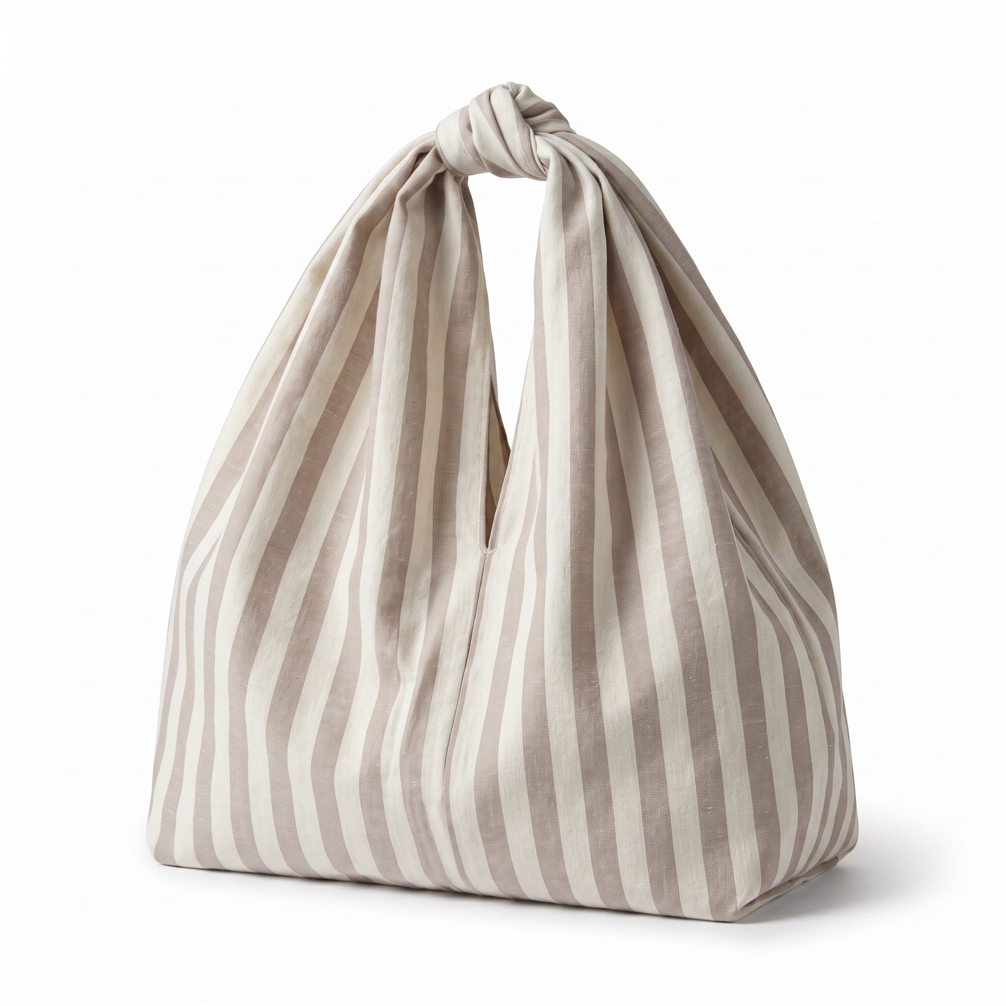KNOT BAG