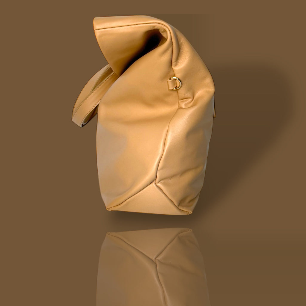 ASTRA KRAFT BAG - Classic