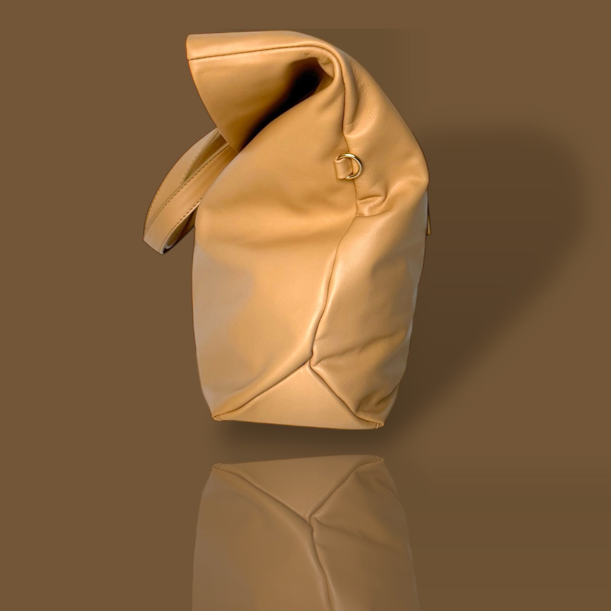 ASTRA KRAFT BAG - Classic