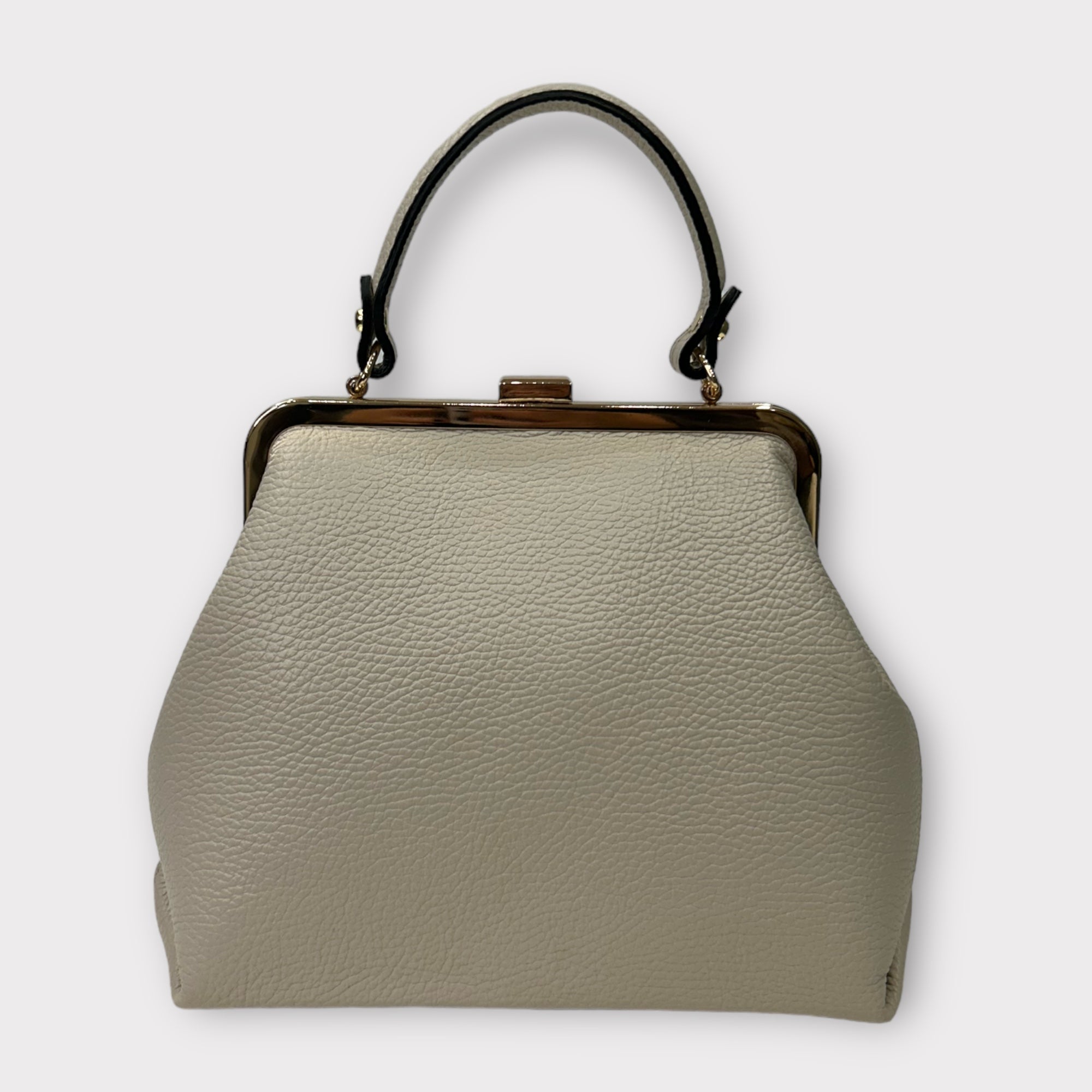 LA MADAME BAG- Vintage Bag