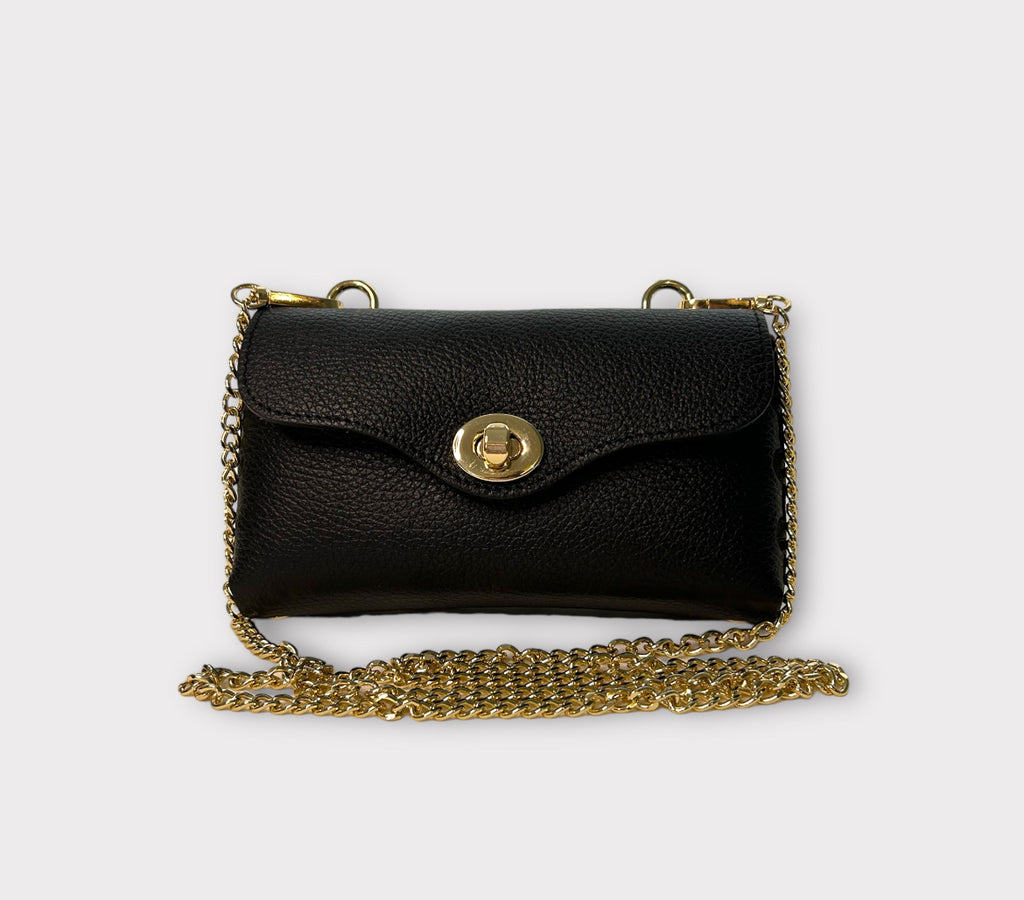 LA PETITE BAG- La Mini Bag