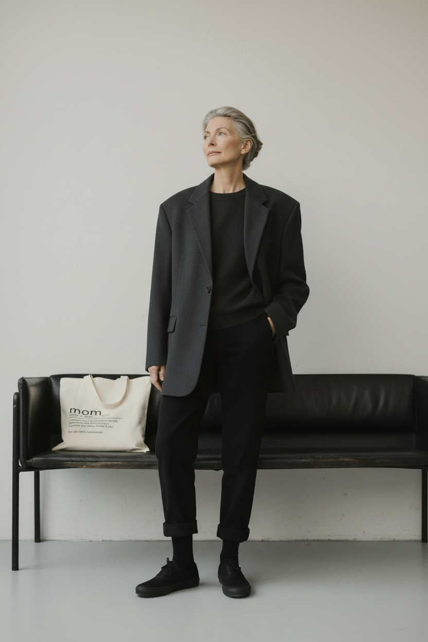 MOTIVATIONAL TOTE BAG- By Cori.my Dreamers Club