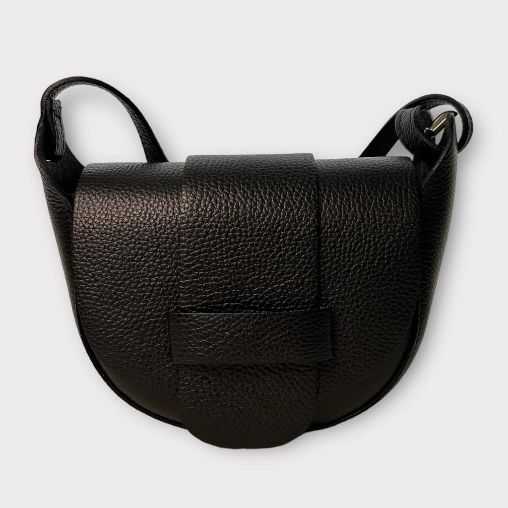 LUNETTE BAG-La mezzaluna