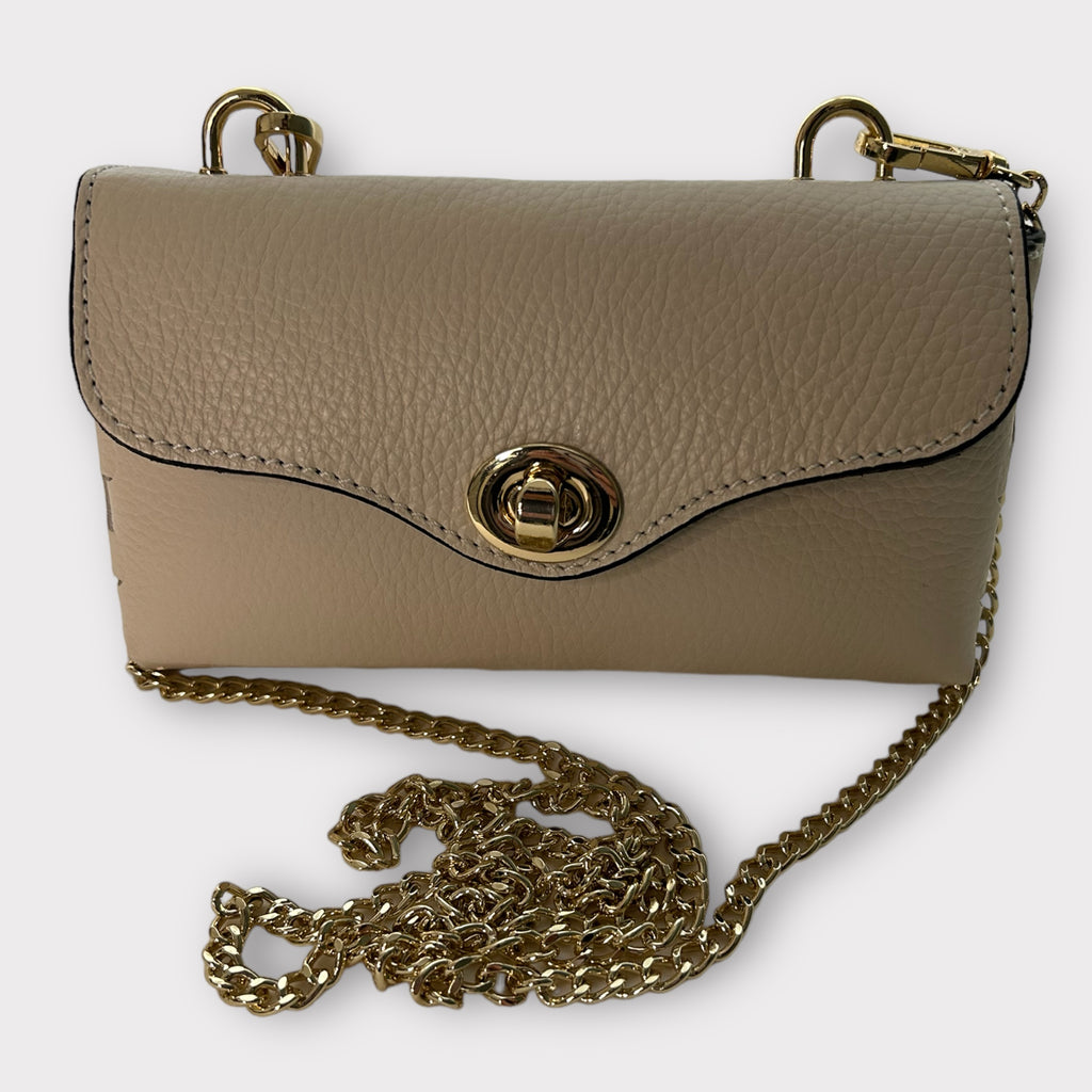 LA PETITE BAG- La Mini Bag