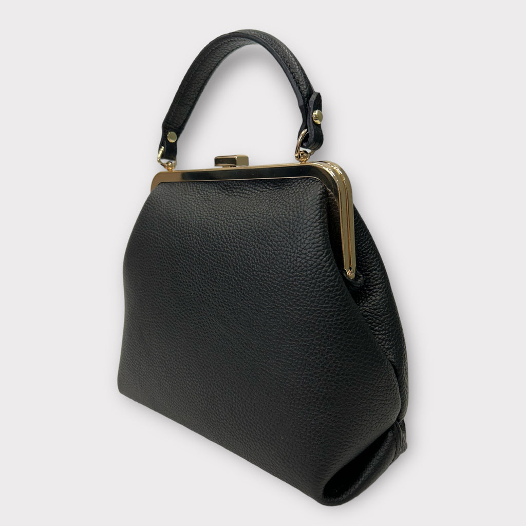 LA MADAME BAG- Vintage Bag