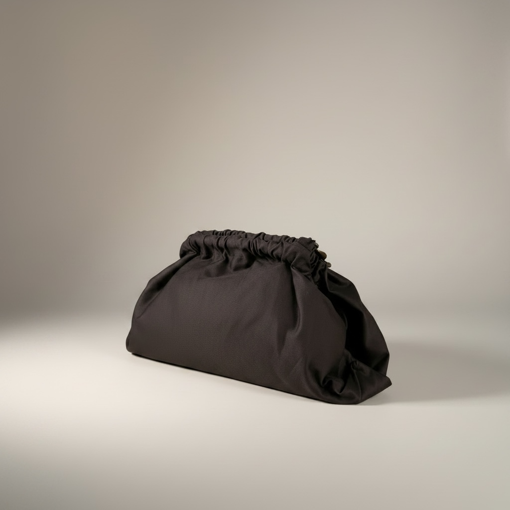 LA NALU SOLID BAG
