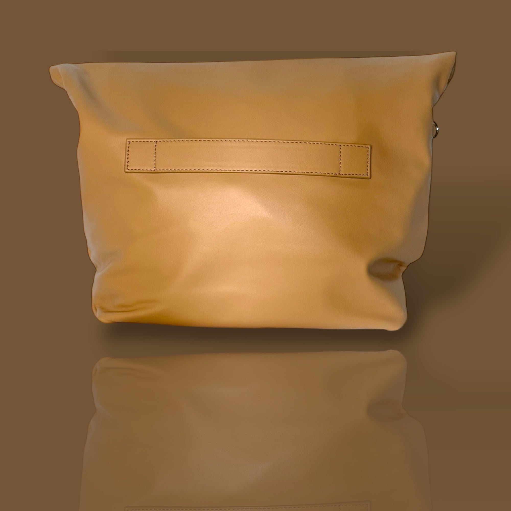 ASTRA KRAFT BAG - Classic