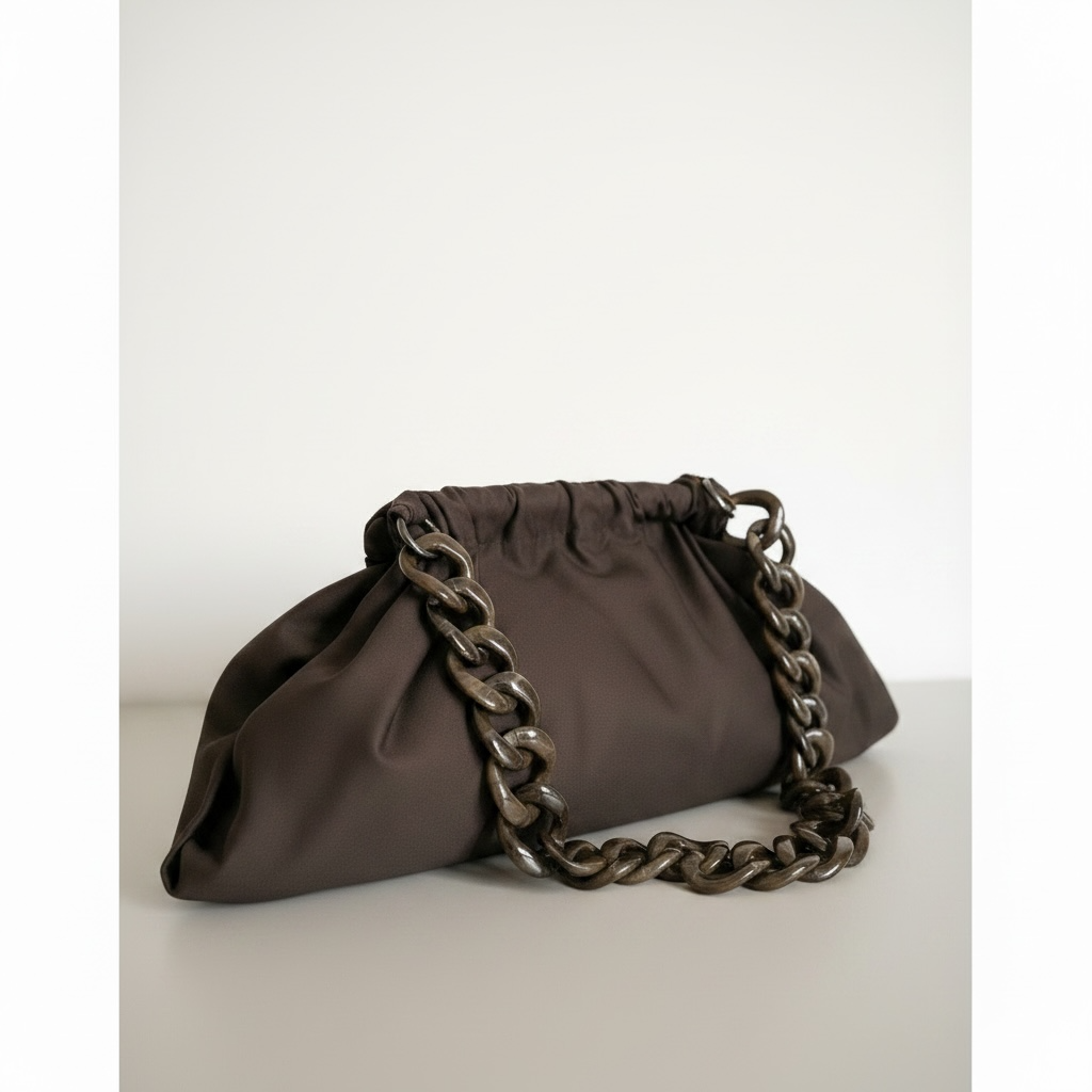 LA NALU SOLID BAG