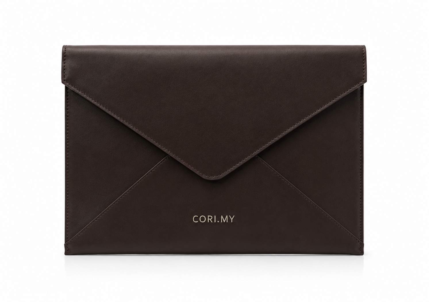 LA CARTIERA FLAT BAG