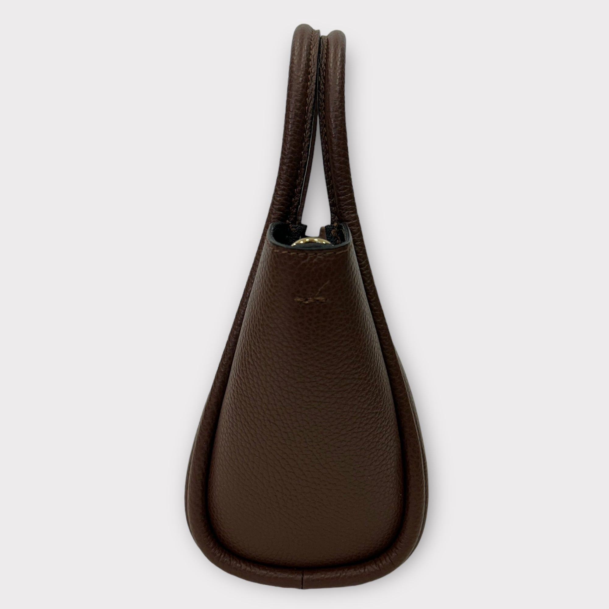 LA EDITH BAG - La Double Bag