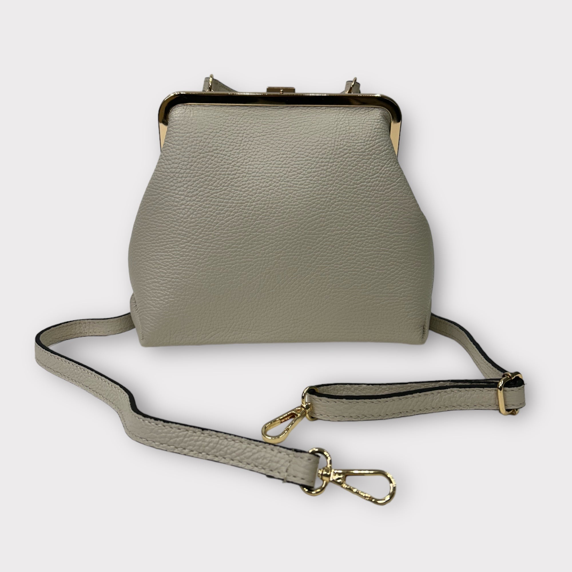 LA MADAME BAG- Vintage Bag