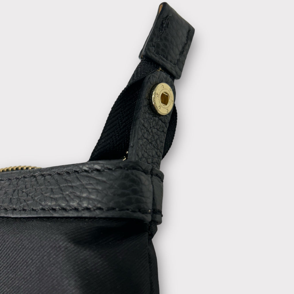 LA EDITH BAG - La Double Bag