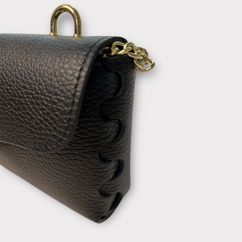 LA PETITE BAG- La Mini Bag