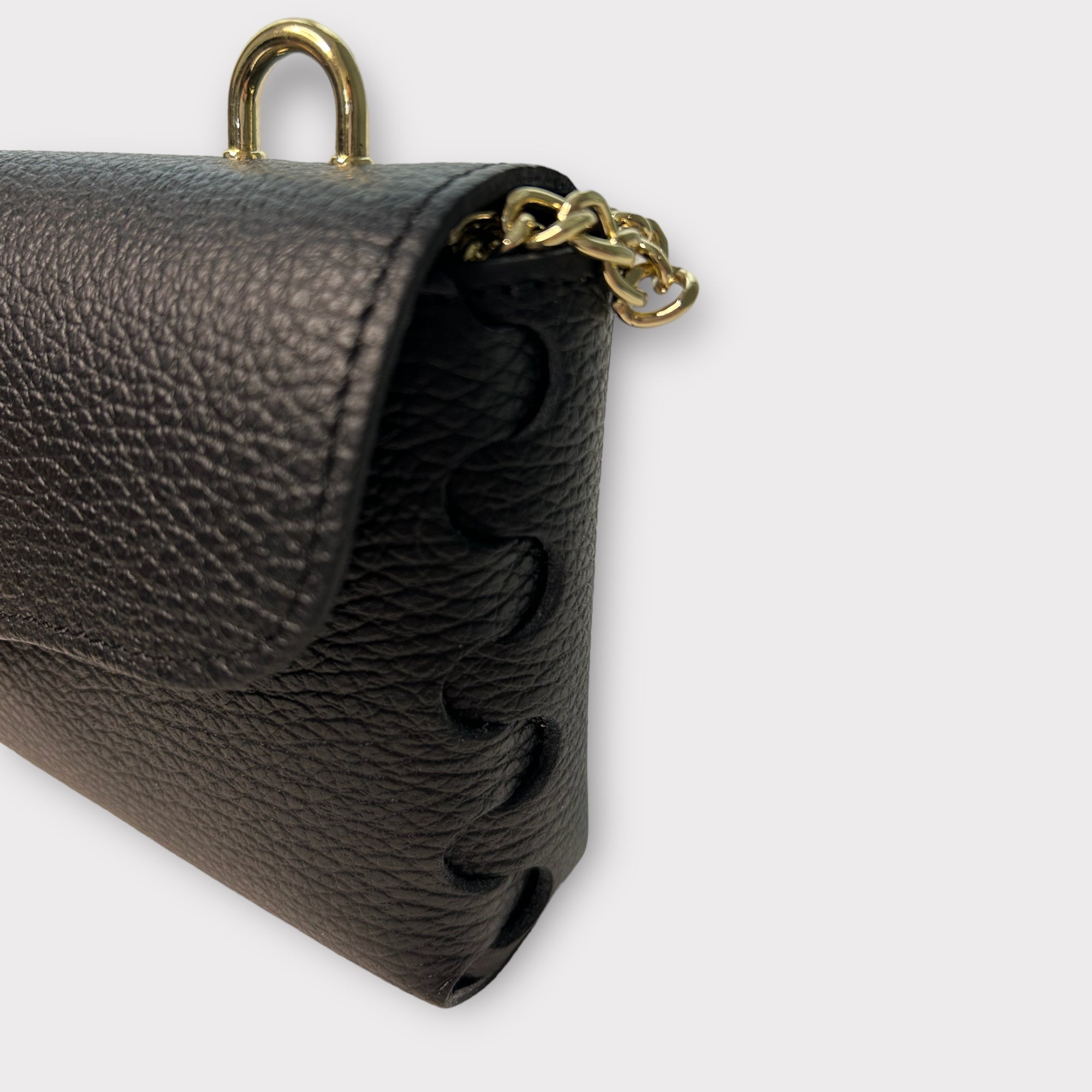 LA PETITE BAG- La Mini Bag