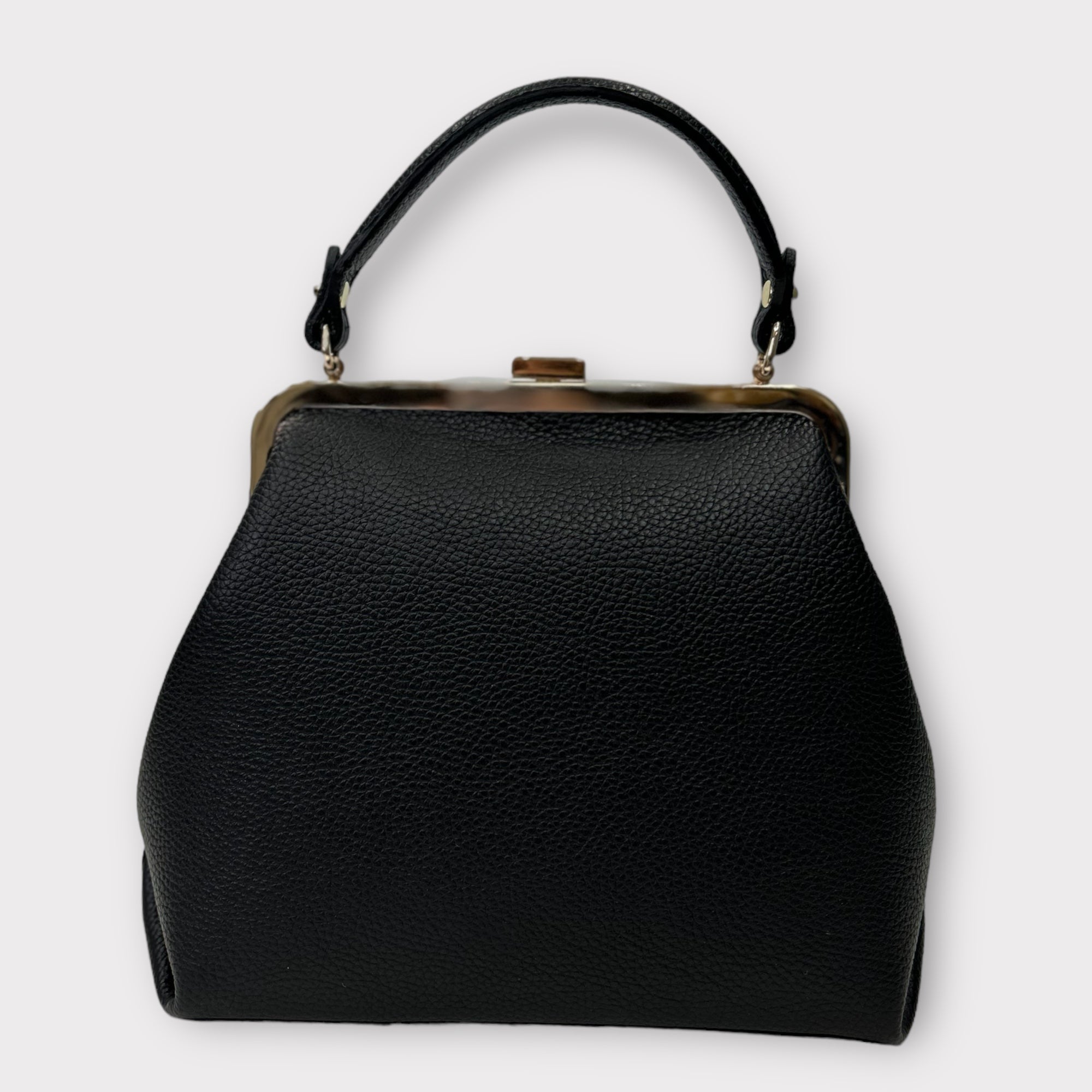 LA MADAME BAG- Vintage Bag