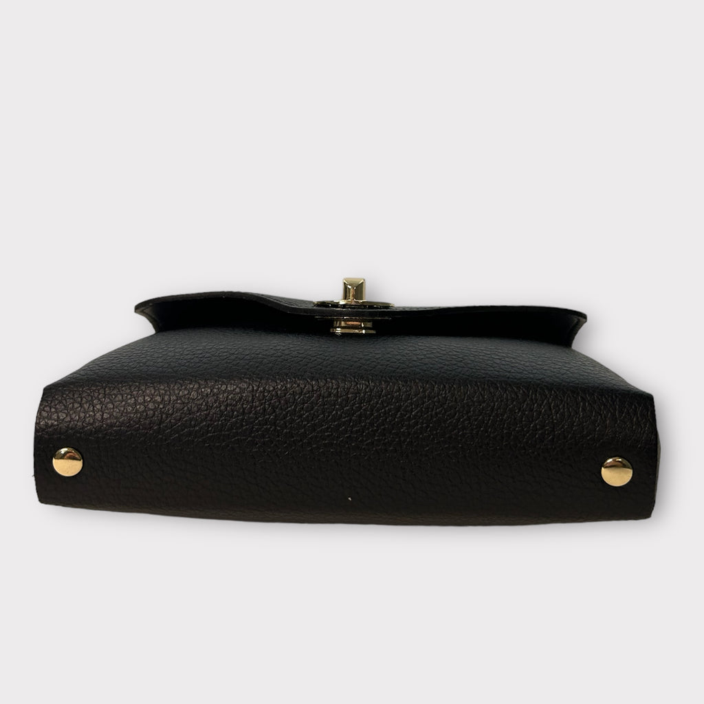 LA PETITE BAG- La Mini Bag