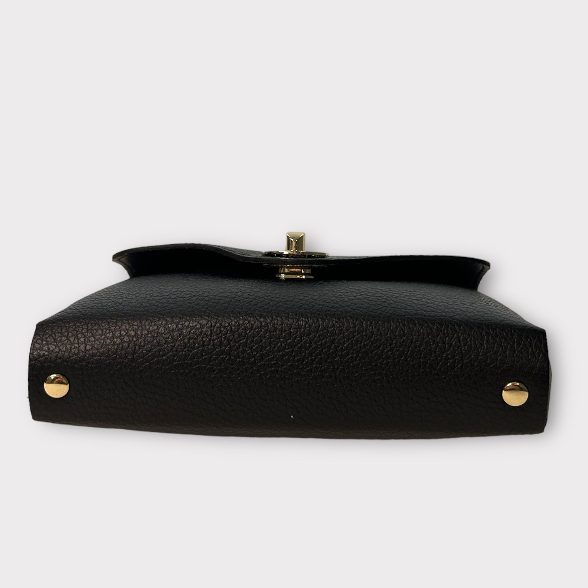 LA PETITE BAG- La Mini Bag