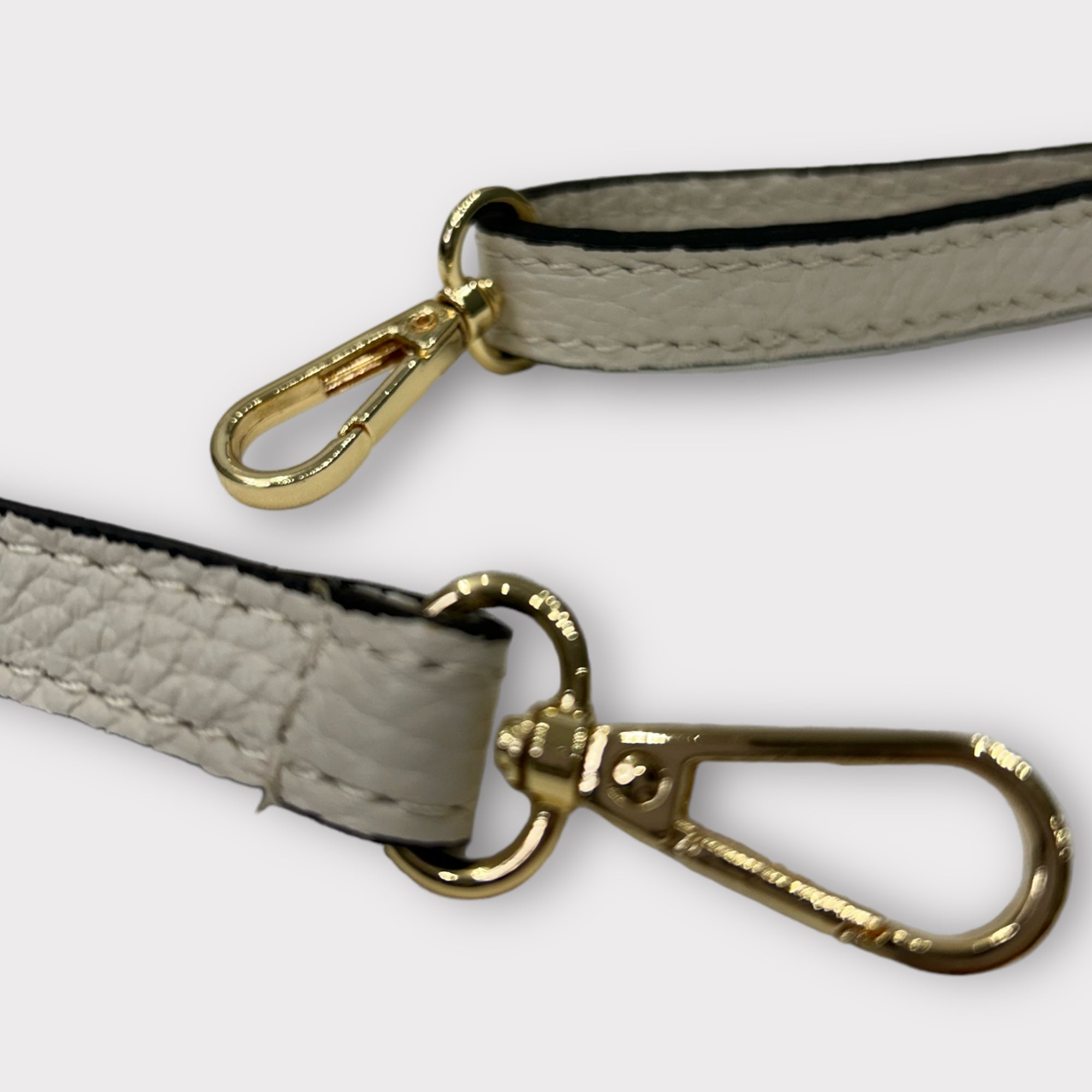 LA MADAME BAG- Vintage Bag