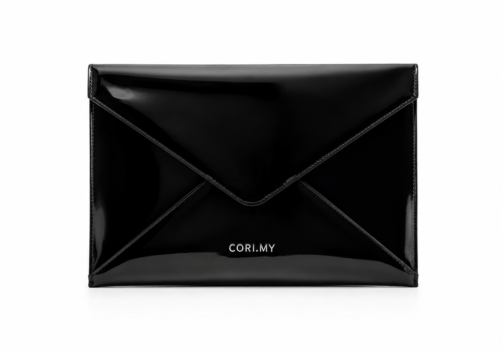 LA CARTIERA FLAT BAG- porta tablet