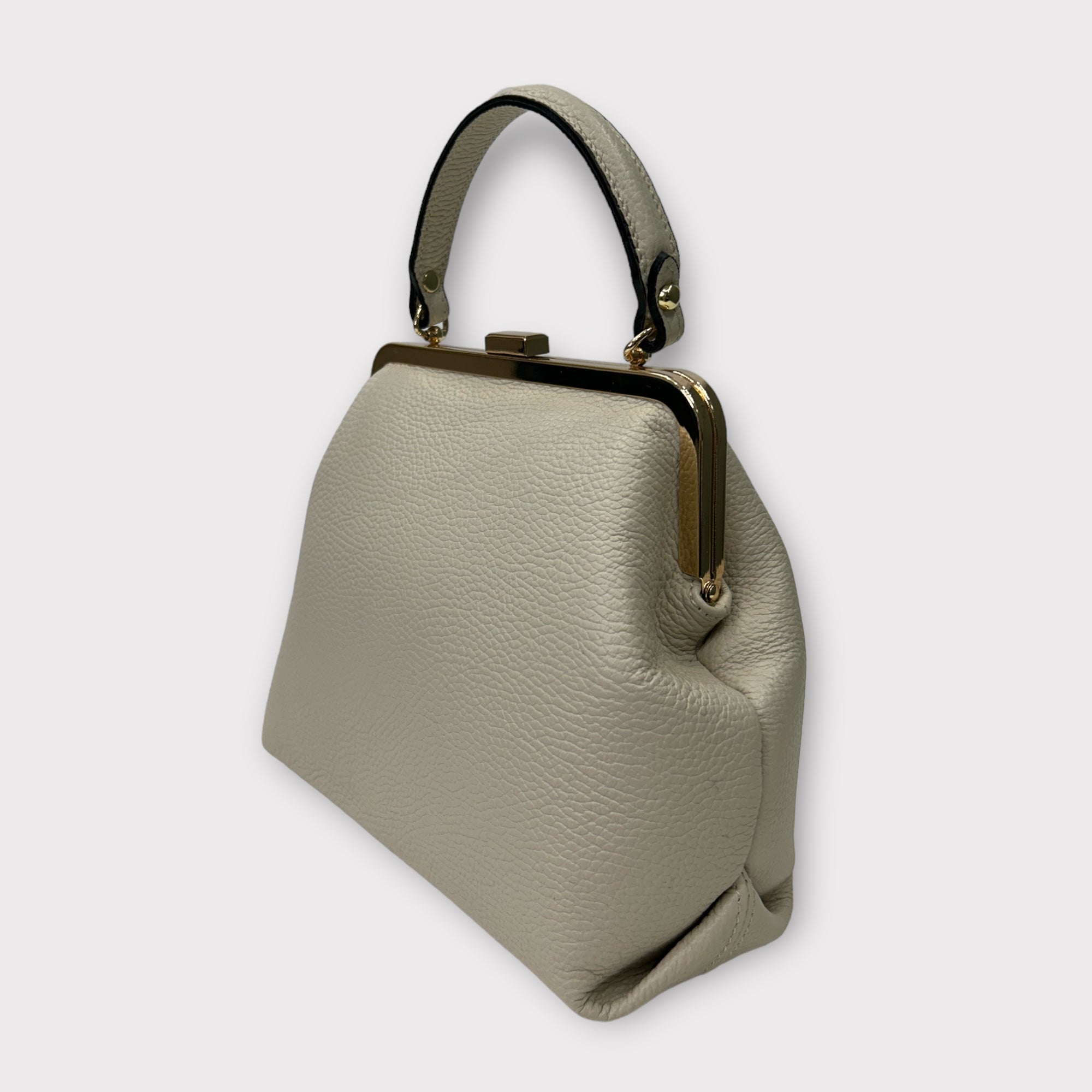 LA MADAME BAG- Vintage Bag