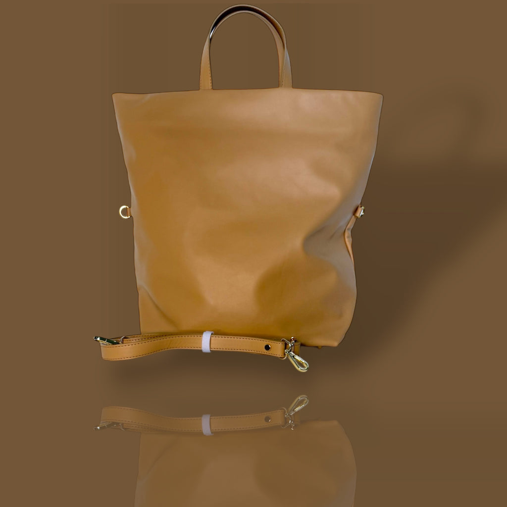 ASTRA KRAFT BAG - Classic